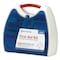 First Aid Only ReadyCare First Aid Kit for 50 People, ANSI A+, 238 Pieces 90698 - alternate 4